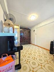 Blk 180 Ang Mo Kio Avenue 5 (Ang Mo Kio), HDB 3 Rooms #588821591